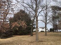  Bay Dr, Dixon IL