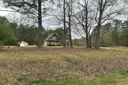  Brad St, Bremen GA