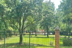 Pre-foreclosure in  SHORE RD Savannah, GA 31419