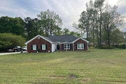 Pre-foreclosure in  OAK GROVE RD Loganville, GA 30052