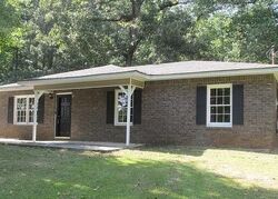 Hightower Rd, Hogansville GA