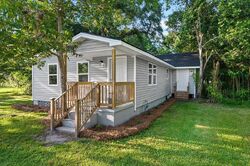  E 56th St, Savannah GA