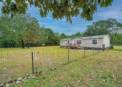Pre-foreclosure in  BROWNING RD Girard, GA 30426