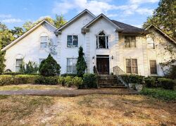 Pre-foreclosure in  DESOTO FALLS CT SW Atlanta, GA 30311