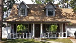  Drake Ct, Hinesville GA
