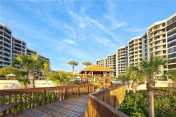  Gulf Of Mexico Dr U, Longboat Key FL