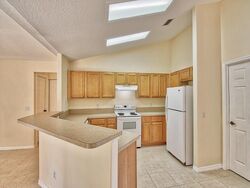 Pre-foreclosure in  BEVAN DR Sebastian, FL 32958