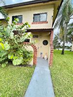 Pre-foreclosure in  NW 90TH AVE Fort Lauderdale, FL 33351