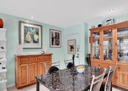 Pre-foreclosure in  NE 19TH CT M Fort Lauderdale, FL 33305