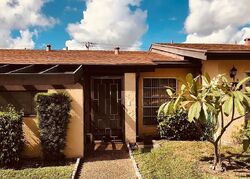 Pre-foreclosure in  VIA AURORA APT C Delray Beach, FL 33484