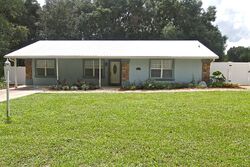  Se 135th Ln, Summerfield FL