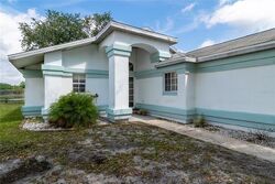 Pre-foreclosure in  AVLEIGH CIR Orlando, FL 32824