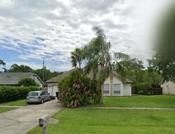  Abalone Blvd, Orlando FL