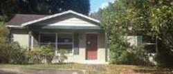 Pre-foreclosure in  JESSICA LEA LN Ocoee, FL 34761