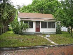 Pre-foreclosure in  6TH ST NW Largo, FL 33770