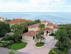  Brightwaters Blvd N, Saint Petersburg FL