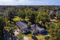 Pre-foreclosure in  CLARCONA OCOEE RD Orlando, FL 32818