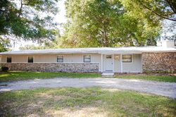 Pre-foreclosure in  BLANDING ST Starke, FL 32091