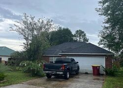 Pre-foreclosure in  GABRIELLE DR Crestview, FL 32536