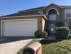  Emily Dr, Winter Haven FL