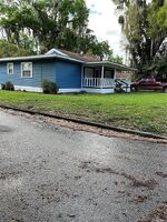 Pre-foreclosure in  S DUDLEY AVE Bartow, FL 33830