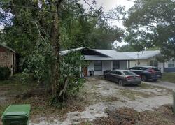 Pre-foreclosure in  BENHAM ST Palatka, FL 32177