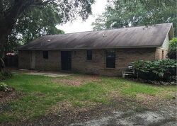 Pre-foreclosure in  AVENIDA DE SOL Navarre, FL 32566