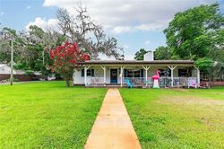  E Belt Ave, Bushnell FL