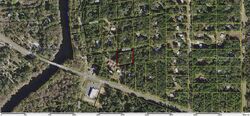  Cr 647a, Bushnell FL