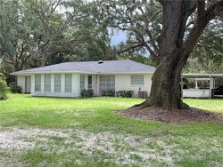  W C 478, Webster FL