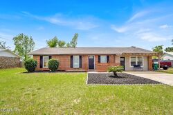  Miles Dr, Panama City FL