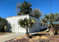 Pre-foreclosure in  SUNSET AVE Panama City Beach, FL 32413