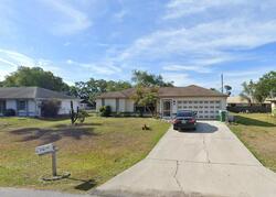  Hawthorne Ave, Port Charlotte FL