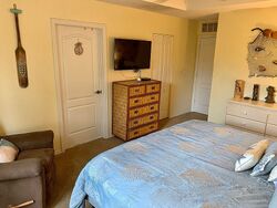 Pre-foreclosure in  SE AVON PARK DR Port Saint Lucie, FL 34952