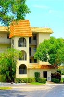 Pre-foreclosure in  N FALLS CIRCLE DR  Fort Lauderdale, FL 33319