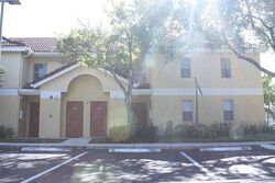 Pre-foreclosure in  WESTWOOD DR  Fort Lauderdale, FL 33321