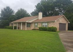 Pre-foreclosure in  FULLHAM CT Pensacola, FL 32534