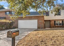 Pre-foreclosure in  FORRESTAL ST Pensacola, FL 32506