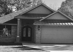 Pre-foreclosure in  HERON INLT Pensacola, FL 32506