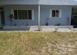 Pre-foreclosure in  SW 104TH LN Ocala, FL 34481