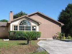 Pre-foreclosure in  HIBISCUS ST Atlantic Beach, FL 32233