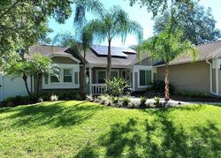 Pre-foreclosure in  EDGEHILL DR Palm Harbor, FL 34684