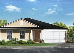  Chimney Swifts Ln, Middleburg FL