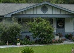  E Mockingbird Ln, Inverness FL