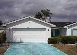  Granville Ln, Sun City Center FL