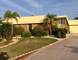  Heron Dr, Sun City Center FL