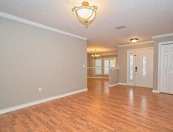 Pre-foreclosure in  KALA LN Plant City, FL 33563