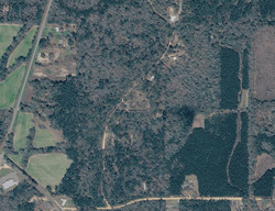 Pre-foreclosure in  TOWER LN Westville, FL 32464