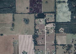 Pre-foreclosure in  NW 3RD TER Trenton, FL 32693