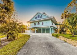  Sw Linden St, Stuart FL